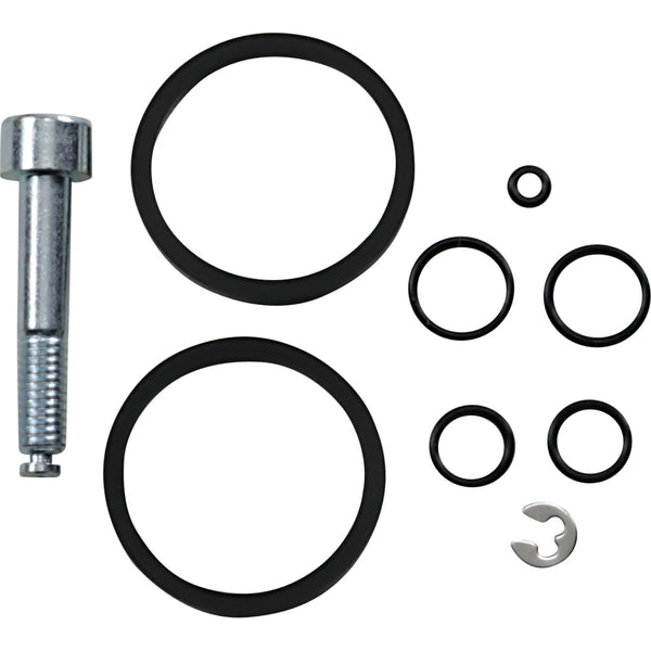 Moose Racing Caliper Rebuild Kit - Rear - KTM 18-3289