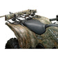 MOOSE OFFROAD V-Grip* Double Gun Rack VFG2