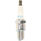 NGK Br7Es Spark Plug 6615