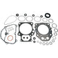Moose Racing Motor Gasket Kit with Seal 811943MSE