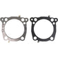COMETIC Head Gasket - 4.500" x 0.036" - M8 C10348-036