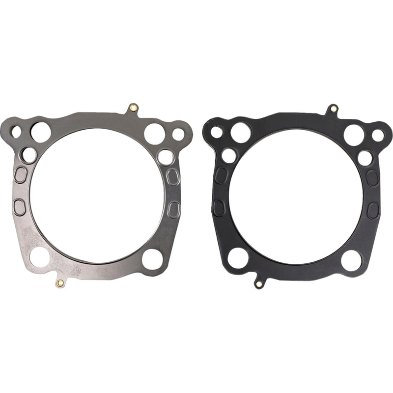 COMETIC Head Gasket - 4.500" x 0.036" - M8 C10348-036
