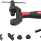 Bikeservice Chain Repair Master Kit BS35101