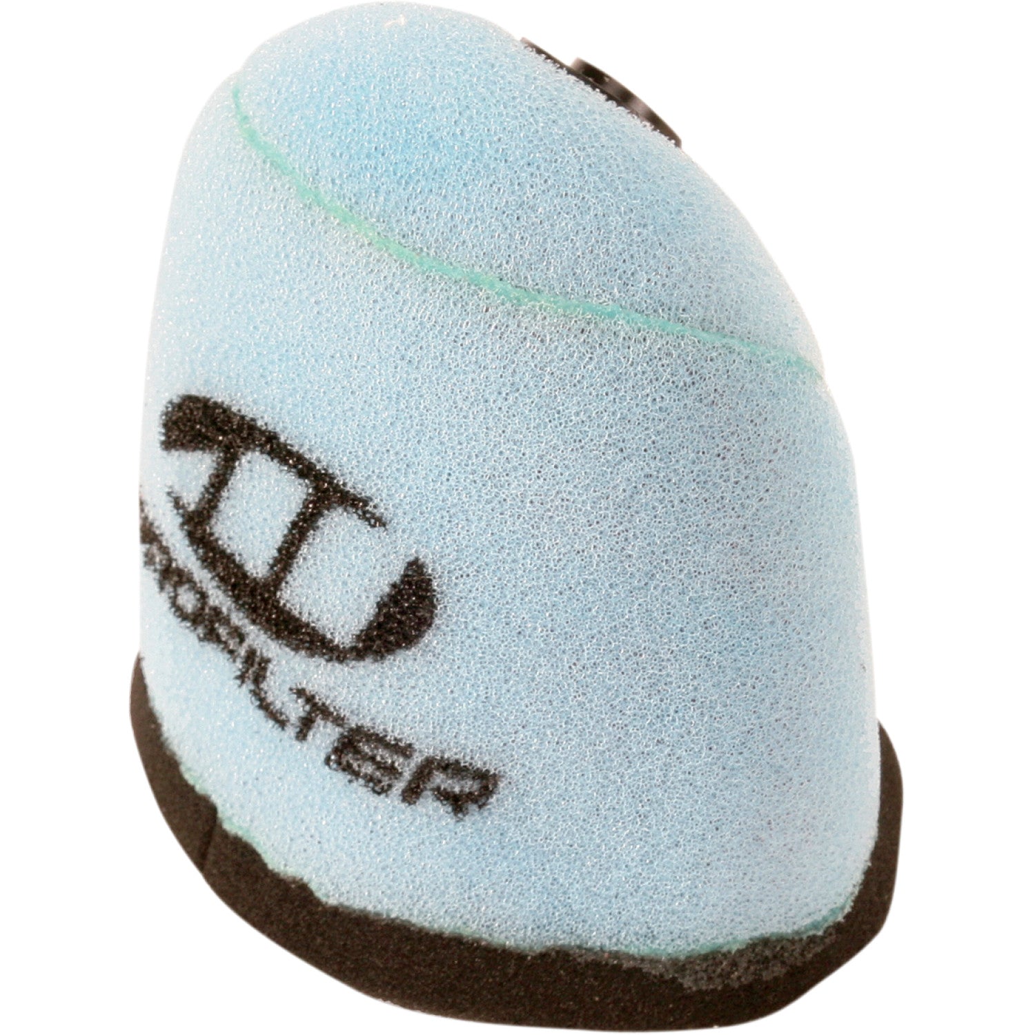 Pro Filter Pre-Oiled Air Filter - Kawasaki Afr-3003-00 by Pro Filter