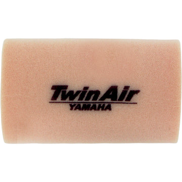 TWIN AIR Standard Air Filter - Yamaha 152614