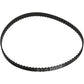 K&L Supply Timing Belt - Honda 15-1449 | Cams & Parts