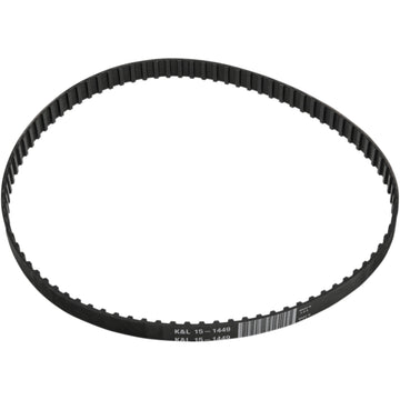K&L Supply Timing Belt - Honda 15-1449 | Cams & Parts