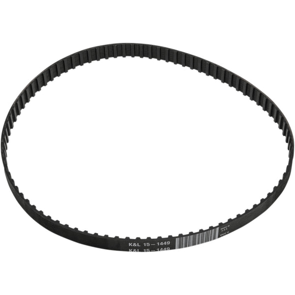 K&L Supply Timing Belt - Honda 15-1449