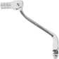 Moose Racing Shift Lever - CRF DT-09-004