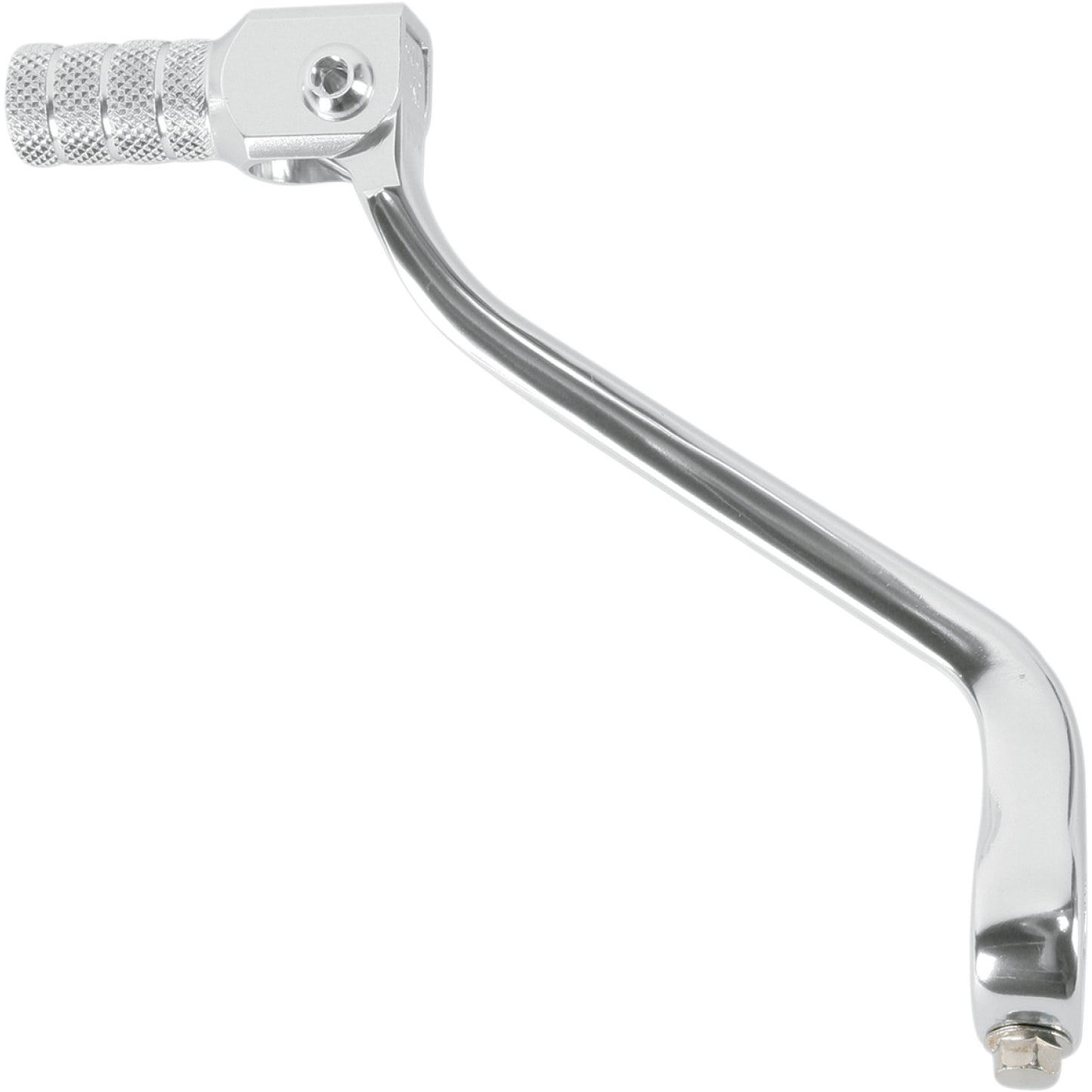 Moose Racing Shift Lever - CRF DT-09-004