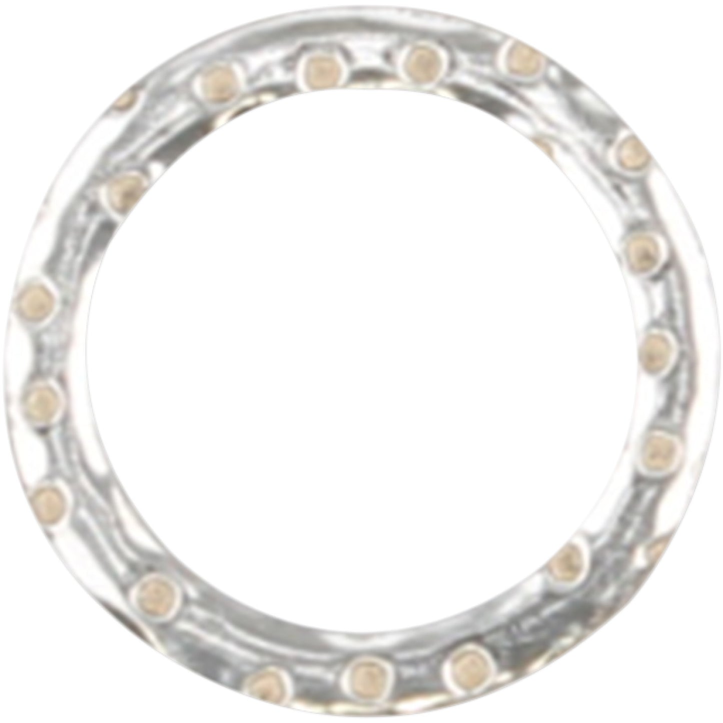 COMETIC Exhaust Gasket EX690064AM