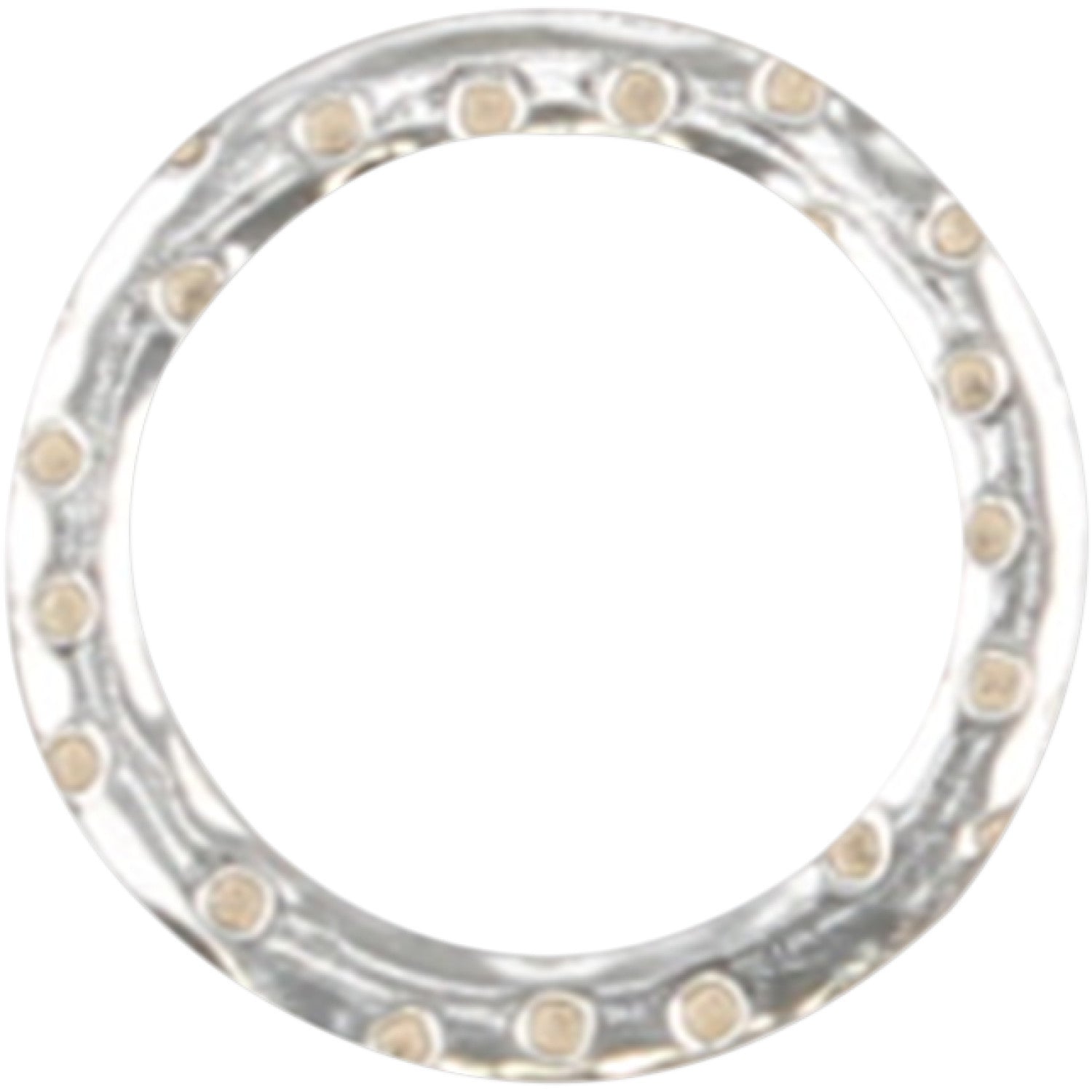 COMETIC Exhaust Gasket EX690064AM