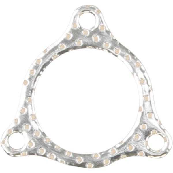 Cometic Exhaust Gasket EX006042AM
