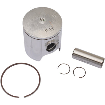 PROX Piston Kit - 46.96 mm - Honda 01.1111.C