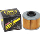 Pro Filter Replacement Oil Filter Pf-569 by Pro Filter
