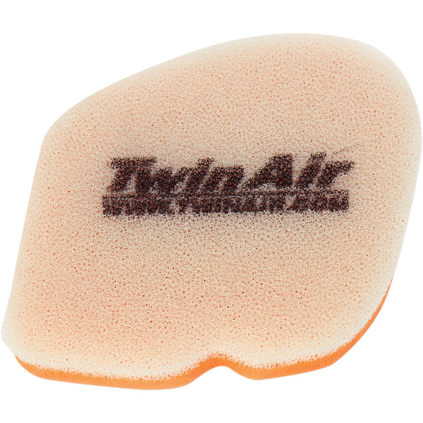 Twin Air Standard Air Filter - Honda 150009