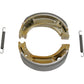 EBC Brake Shoes - Honda 304 | Brake Shoes