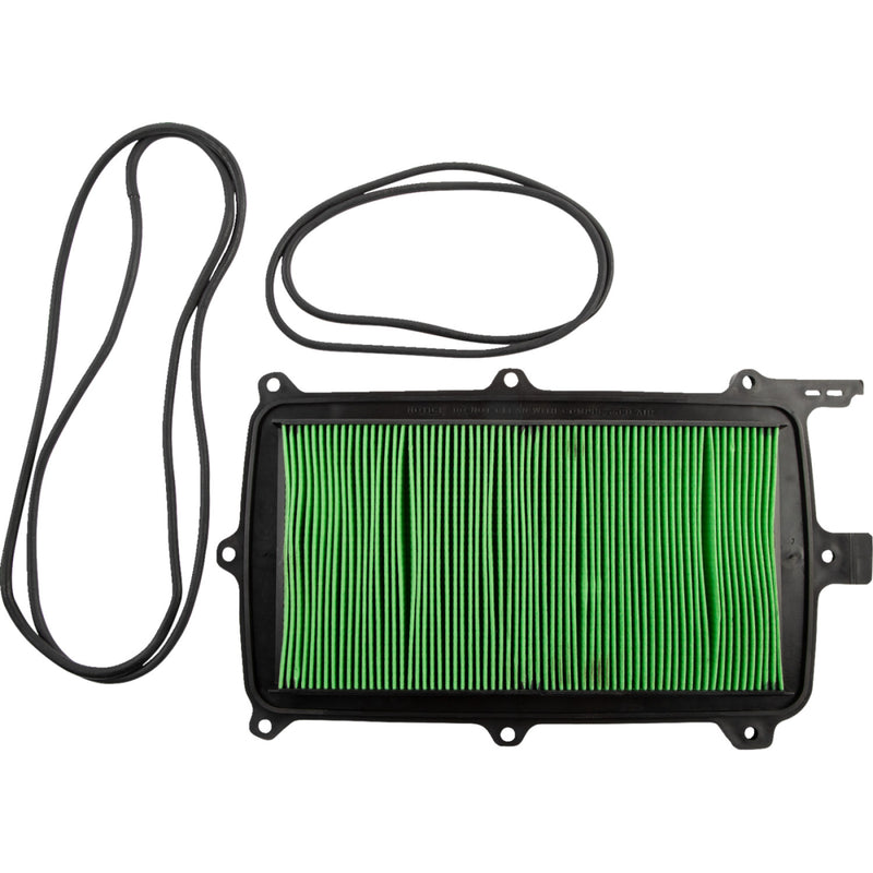 Moose Racing Air Filter - Honda 3-20-31