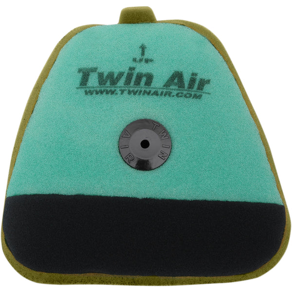 Twin Air Pre-Oiled Air Filter - Yamaha 152218X