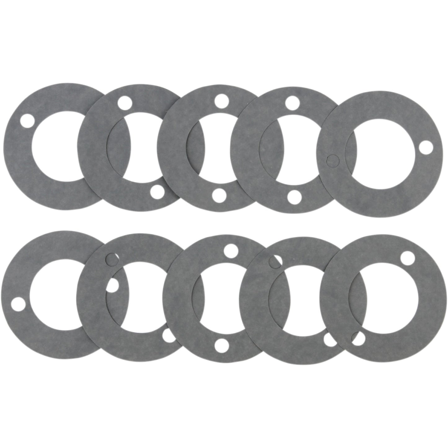 COMETIC Starter Housing Mount Gasket - 10 Pack C9333