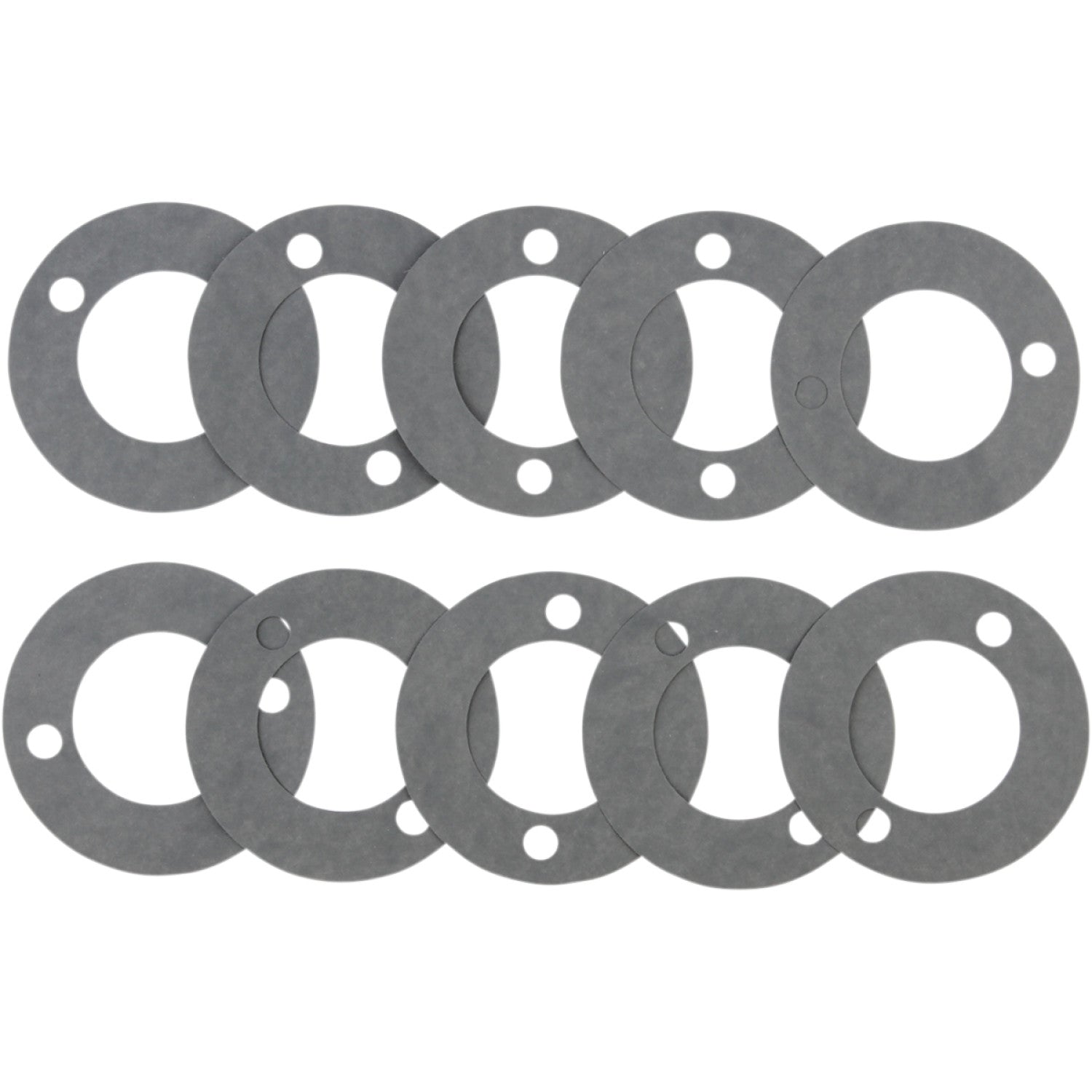 COMETIC Starter Housing Mount Gasket - 10 Pack C9333