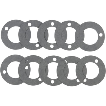 COMETIC Starter Housing Mount Gasket - 10 Pack C9333