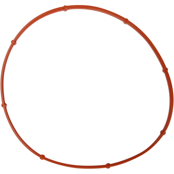 Cometic Derby Cover Gasket C9152F1