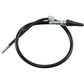 MOTION PRO Tachometer Cable - Honda 02-0028 by Motion Pro