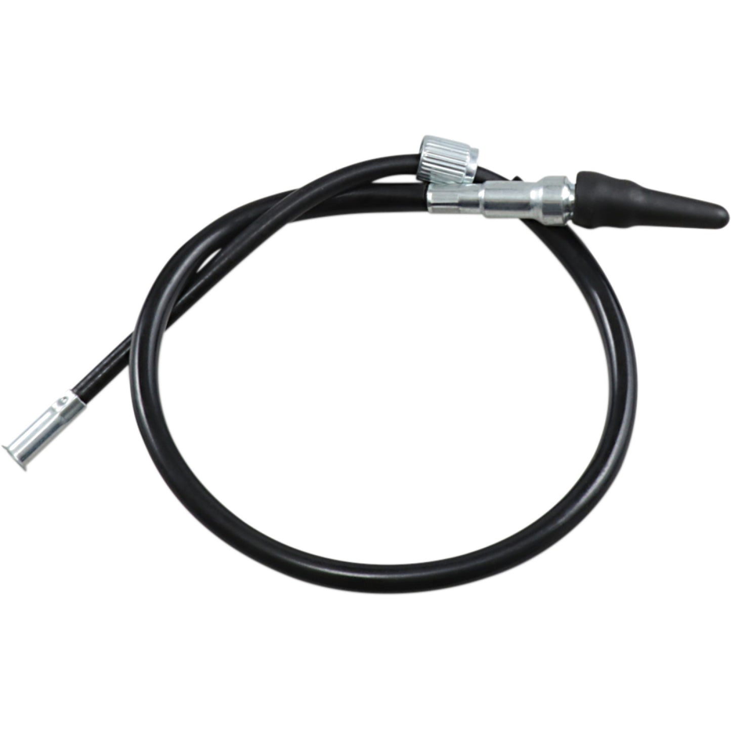 MOTION PRO Tachometer Cable - Honda 02-0028 by Motion Pro