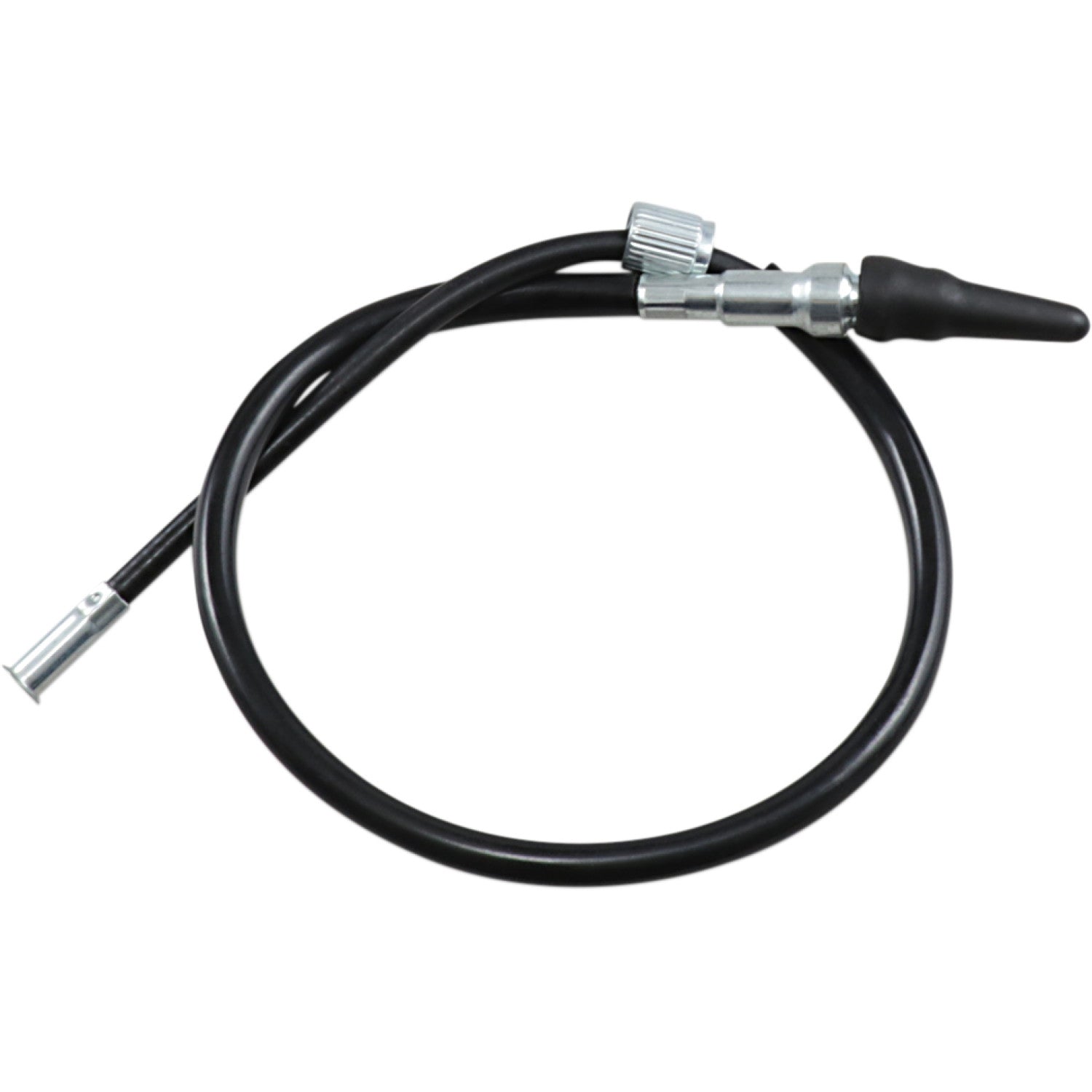 MOTION PRO Tachometer Cable - Honda 02-0028 by Motion Pro