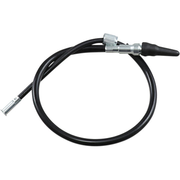MOTION PRO Tachometer Cable - Honda 02-0028 by Motion Pro