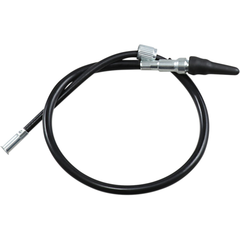 MOTION PRO Tachometer Cable - Honda 02-0028 by Motion Pro
