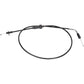 Moose Racing Throttle Cable - Polaris 45-1154