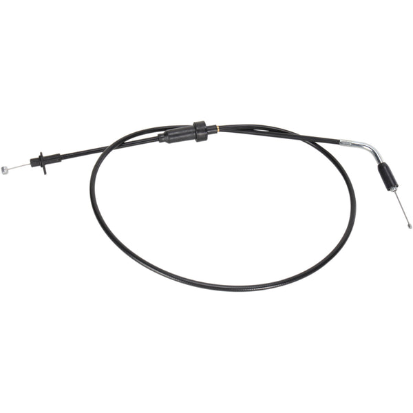 Moose Racing Throttle Cable - Polaris 45-1154