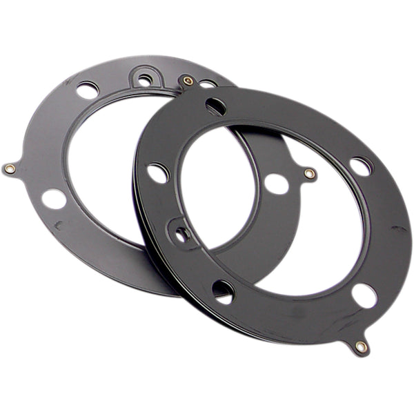 Cometic Head Gasket - .045