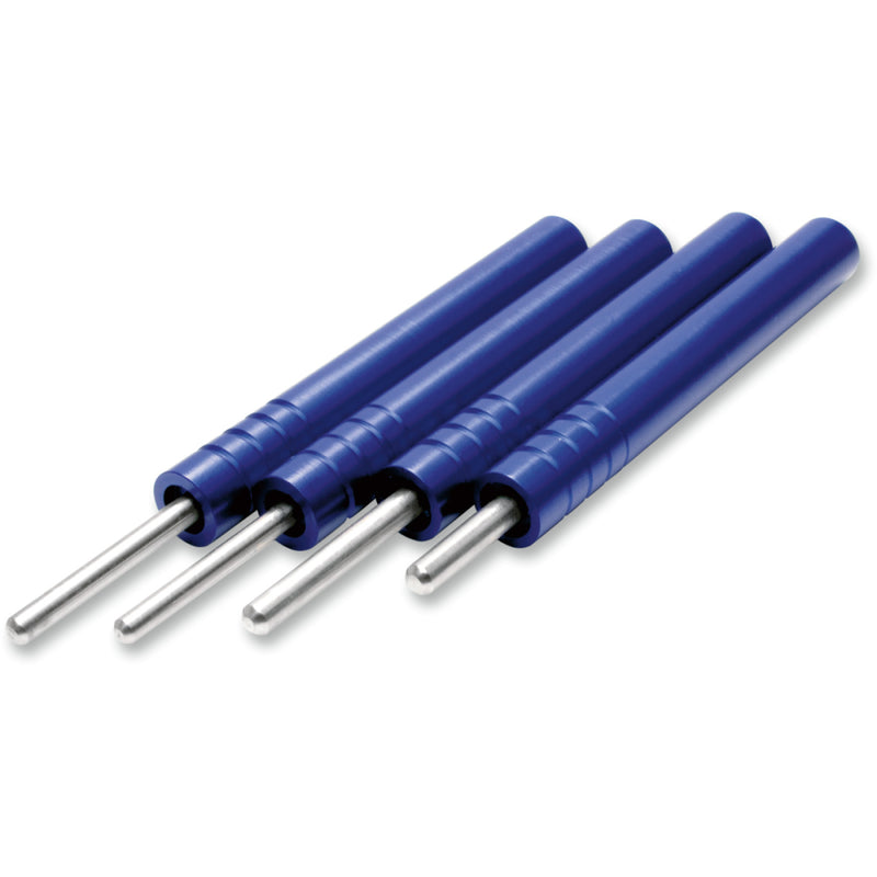 Motion Pro Valve Stem Seal Tool - Installation - Set 08-0511