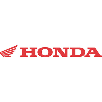 FACTORY EFFEX Die-Cut Decal - 3' - Honda 09 12-94316