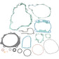 Athena Complete Gasket Kit - Yamaha P400485850270 | Gaskets & Kits