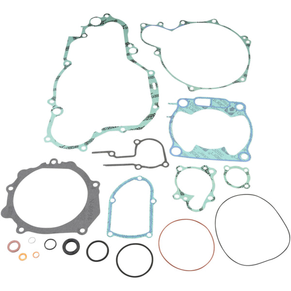 Athena Complete Gasket Kit - Yamaha P400485850270