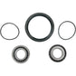 MOOSE RACING Wheel Bearing Kit - Front 25-1008