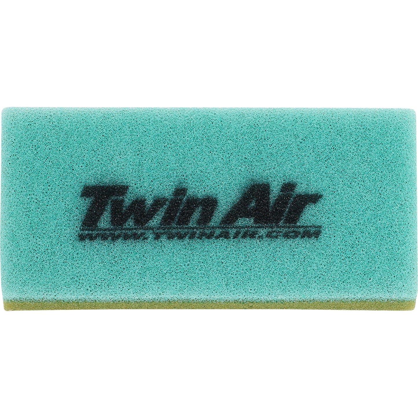 TWIN AIR Factory Pre-Oiled Air Filter - KTM 154004X