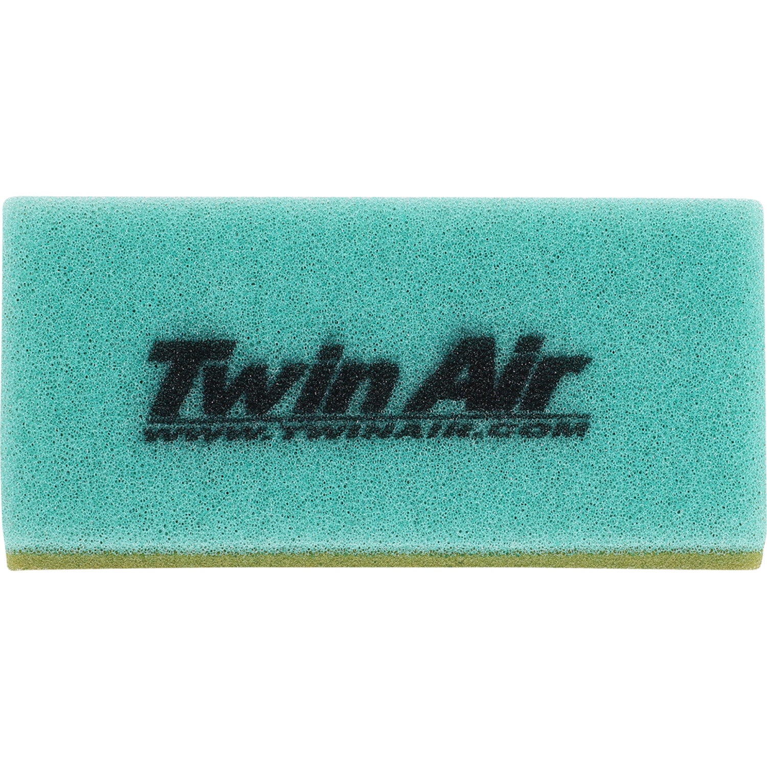 TWIN AIR Factory Pre-Oiled Air Filter - KTM 154004X