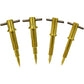 Blowsion Adjuster T-Screw Kit - Kawasaki 01-02-540