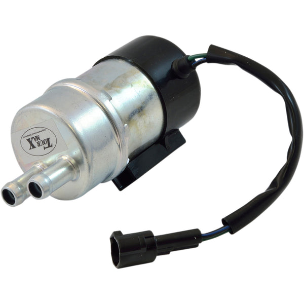 K&L Supply Replacement Fuel Pump - Kawasaki 18-5530