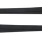 Ancra Rat Pak Tie-Down - 1" x 6' - Black 47439-11