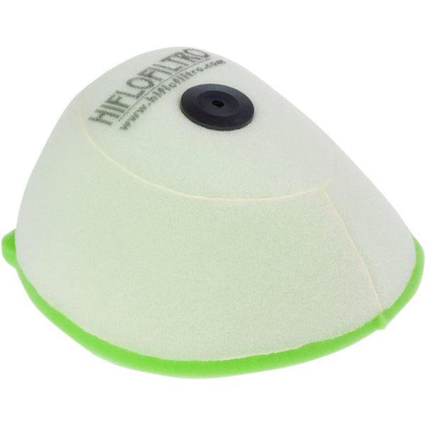 Hiflofiltro Foam Air Filter - Honda HFF1016