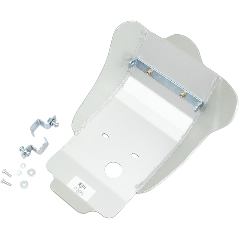 Moose Racing Skid Plate 321