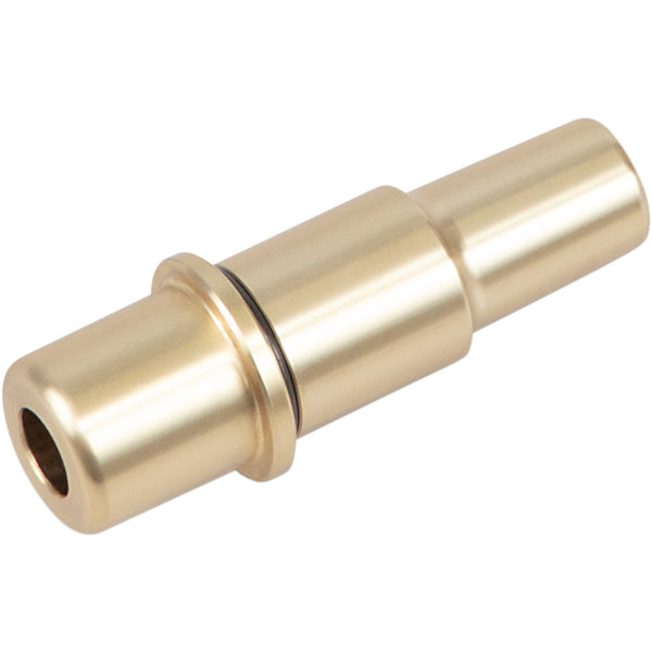 Kibblewhite Intake Valve Guide - M8 - +0.002 20-21022M