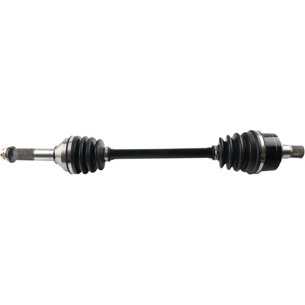 Moose Offroad Axle Kit - CV - Complete - OEM Replacement - Standard - Rear Left/Right - Kawasaki Teryx KAW-7018