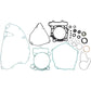 PROX Gasket Kit - Complete - Kawasaki 34.4336